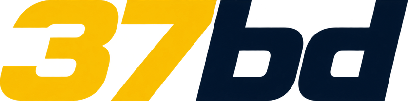37bd